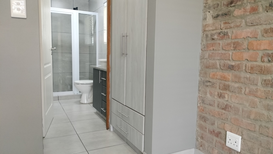 3 Bedroom Property for Sale in Reebok Western Cape